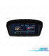 RADIO GPS ANDROID 11 PARA BMW 3 E90 5 E60 09-12 CIC