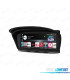 RADIO GPS ANDROID 11 PARA BMW 3 E90 5 E60 09-12 CIC