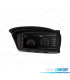RADIO GPS ANDROID 11 PARA BMW 3 E90 5 E60 09-12 CIC