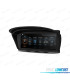 RADIO GPS ANDROID 11 PARA BMW 3 E90 5 E60 09-12 CIC