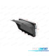 RADIO GPS ANDROID 11 BMW 3 E90 5 E60 09-12 CIC
