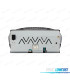 RADIO GPS ANDROID 11 PARA BMW 3 E90 5 E60 09-12 CIC