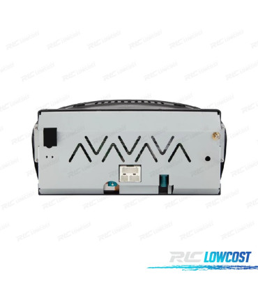 RADIO GPS ANDROID 11 BMW 3 E90 5 E60 09-12 CIC