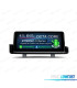 RADIO GPS ANDROID 10 BMW E90 E91 E92 E93 08-12 SIN PANTALLA DE SERIE