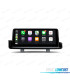 RADIO GPS ANDROID 10 BMW E90 E91 E92 E93 08-12 SIN PANTALLA DE SERIE