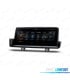 RADIO GPS ANDROID 10 BMW E90 E91 E92 E93 08-12 SIN PANTALLA DE SERIE