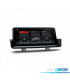 RADIO GPS ANDROID 10 BMW E90 E91 E92 E93 08-12 SIN PANTALLA DE SERIE