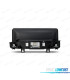 RADIO GPS ANDROID 10 BMW E90 E91 E92 E93 08-12 SIN PANTALLA DE SERIE