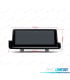 RADIO GPS ANDROID 10 BMW E90 E91 E92 E93 08-12 SIN PANTALLA DE SERIE