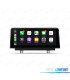 RADIO GPS ANDROID 14 BMW F30 F31 F34 F32 F33 F36 13-16 NBT