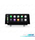 RADIO GPS ANDROID 14 PARA BMW F30 F31 F34 F32 F33 F36 13-16 NBT
