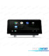 RADIO GPS ANDROID 14 BMW F30 F31 F34 F32 F33 F36 13-16 NBT