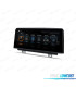 RADIO GPS ANDROID 14 PARA BMW F30 F31 F34 F32 F33 F36 13-16 NBT
