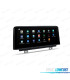 RADIO GPS ANDROID 14 BMW F30 F31 F34 F32 F33 F36 13-16 NBT