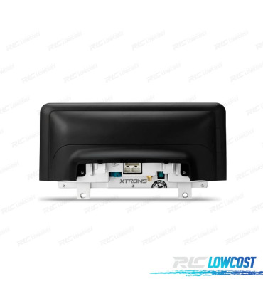 RADIO GPS ANDROID 14 BMW F30 F31 F34 F32 F33 F36 13-16 NBT