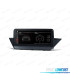 RADIO GPS ANDROID 10 BMW X1 E84 09-15 SIN PANTALLA SERIE