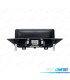 RADIO GPS ANDROID 10 PARA BMW X1 E84 09-15 SIN PANTALLA SERIE