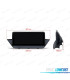 RADIO GPS ANDROID 10 PARA BMW X1 E84 09-15 SIN PANTALLA SERIE