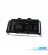 RADIO GPS ANDROID 12 BMW X3 F25 X4 F26 11-13 CIC