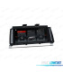 RADIO GPS ANDROID 12 PARA BMW X3 F25 X4 F26 11-13 CIC