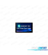 RADIO GPS ANDROID 10 UNIVERSAL