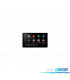 RADIO GPS ANDROID 10 UNIVERSAL