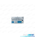 RADIO GPS ANDROID 10 UNIVERSAL