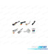 RADIO GPS ANDROID 10 UNIVERSAL