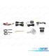 RADIO GPS ANDROID 13 UNIVERSAL 4G