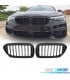 PARRILLA BMW G30 G31 17-19 LOOK M PERFORMANCE NEGRO BRILLO