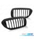 PARRILLA BMW G30 G31 17-19 LOOK M PERFORMANCE NEGRO BRILLO