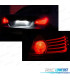 PILOTOS BMW E60 03-07 LED ROJO BLANCO