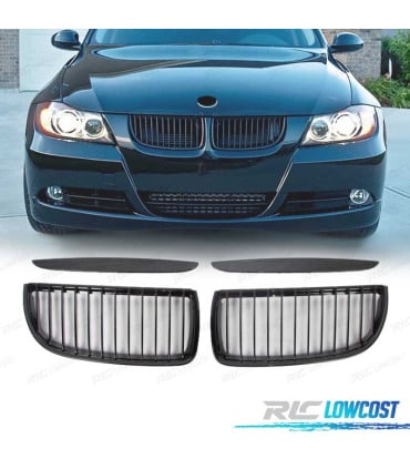 PARRILLAS BMW E90 E91 05-08 BERLINA TOURING