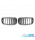 PARRILLAS BMW X6 F16 14- CROMO