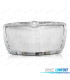 PARRILLA CHRYSLER 300 C 04-11 LOOK ROYCE CROMADA