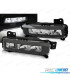 FAROS ANTINIEBLA BMW G20 G21 19- LED LOOK M TECH