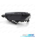 FAROS ANTINIEBLA BMW G20 G21 19- LED LOOK M TECH
