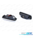 INTERMITENTES DINÁMICOS LED MERCEDES R170 R171 W163 W202 W210 W208 W638 AHUMADOS
