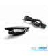 INTERMITENTES LATERALES BMW X3 F25 LCI X4 F26 LED DINÁMICO AHUMADO