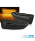 INTERMITENTES LATERALES OPEL ASTRA J ASTRA K ZAFIRA C INSIGNIA B LED DINÁMICO AHUMADO