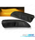 INTERMITENTES FORD FIESTA MK7 13-16 ESPEJO LED DINAMICOS AHUMADO