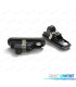 INTERMITENTES CITROEN C4 04-11 ESPEJO LED DINAMICOS AHUMADO