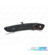 INTERMITENTES ESPEJO LED DINAMICOS PEUGEOT 208 PEUGEOT 2008 CITROEN C3 12-20 AHUMADO