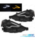 FAROS FULL LED LEXUS IS 13-16 NEGRO