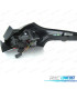 PILOTOS FORD FOCUS 3 15-18 HATCHBACK LED DINÁMICO NEGRO