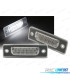 LUZ MATRICULA LED BMW E34 M5 E32 88-96