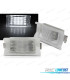 LUZ MATRICULA LED BMW E34 TOURING 87-96