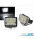 LUZ MATRICULA LED MERCEDES W204 W205 W212 W221 W222 C117