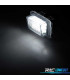 LUZ MATRICULA LED MERCEDES W204 W205 W212 W221 W222 C117