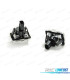 LUZ MATRICULA LED MERCEDES W204 W205 W212 W221 W222 C117